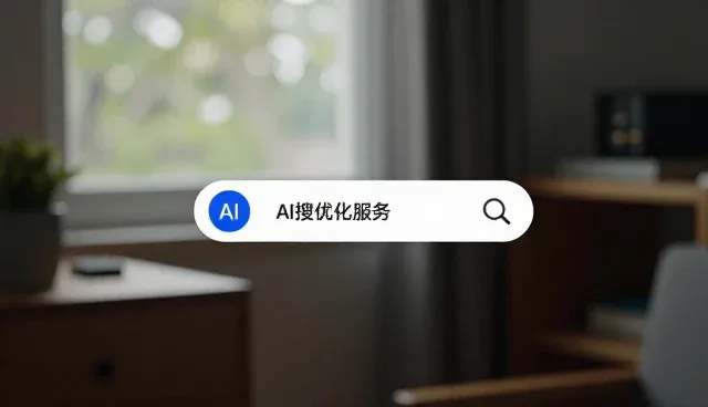 内容适配在GEO服务中的实际应用与优化路径