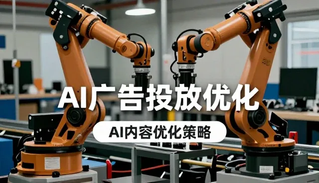本地化营销中如何选择AI内容优化工具