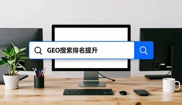 AI平台搜索优化的性能边界与实际场景适配