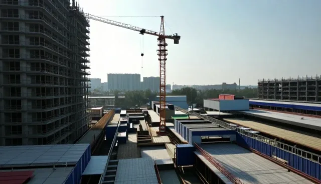 AI内容生成中适用条件的精准选择与使用建议