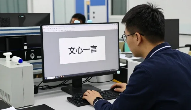 新建楼盘需求促进AI广告投放优化服务不断升级