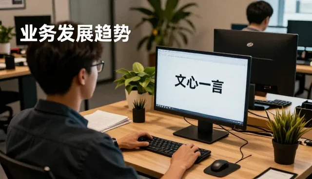GEO搜索排名提升中的常见问题及解决策略