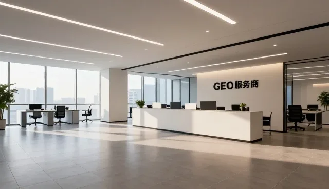 AI平台搜索优化在电商运营中的实际应用