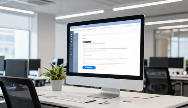 AI平台内容生成工具：性能与适用条件的取舍