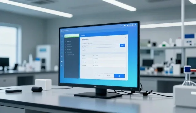 AI内容优化工具:性能与适用条件的分析